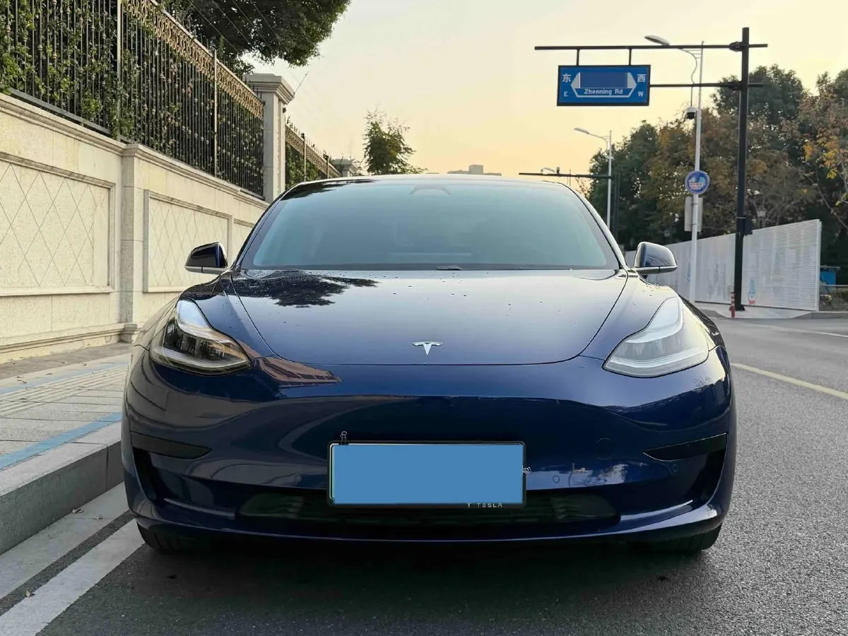 2020 Tesla Model 3 BEV 52KWH,autocango,china used car exporter,china ev exporter,chinese used car exporter,chinese used ev exporter