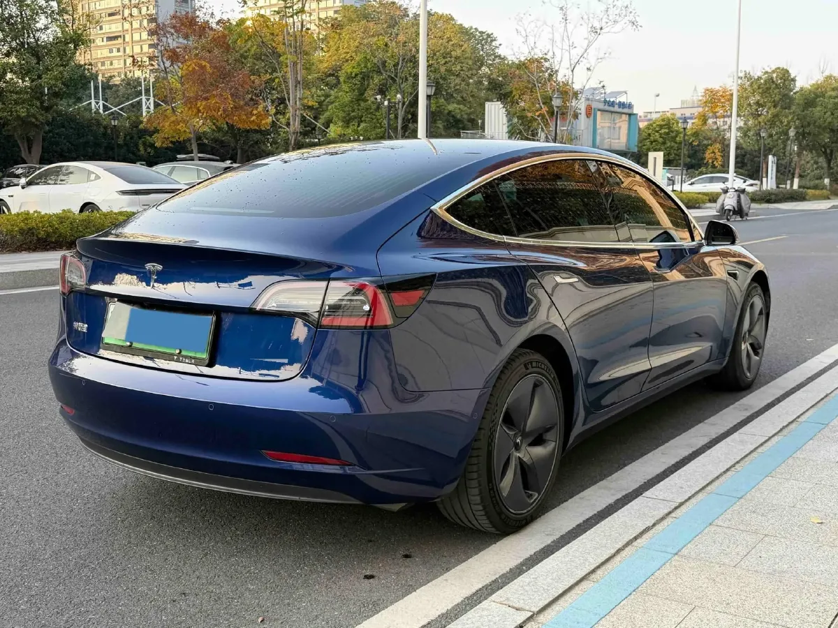 2020 Tesla Model 3 BEV 52KWH,autocango,china used car exporter,china ev exporter,chinese used car exporter,chinese used ev exporter