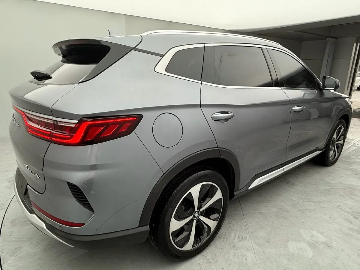 2022 Hyundai Tucson 2.0L 150HP L4 6AT Hybrid,autocango,china used car exporter,china ev exporter,chinese used car exporter,chinese used ev exporter