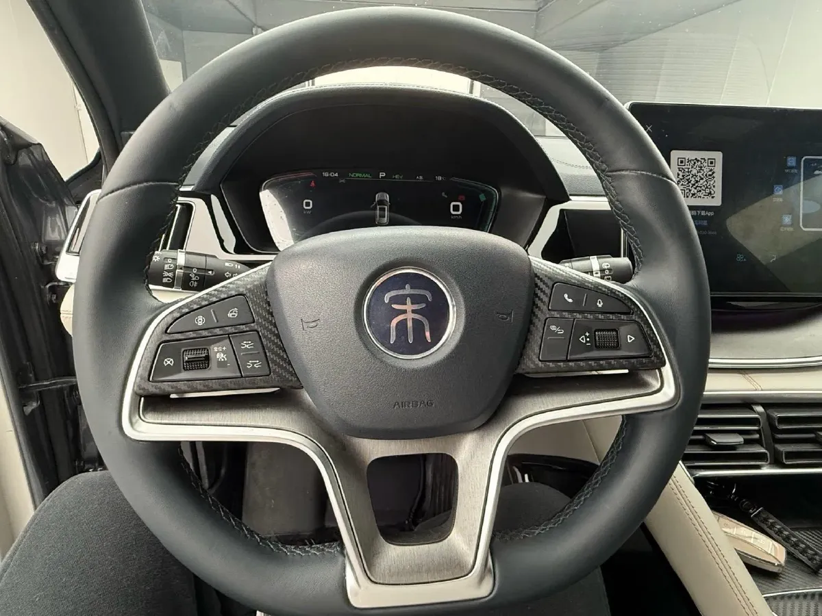 2022 Hyundai Tucson 2.0L 150HP L4 6AT Hybrid,autocango,china used car exporter,china ev exporter,chinese used car exporter,chinese used ev exporter