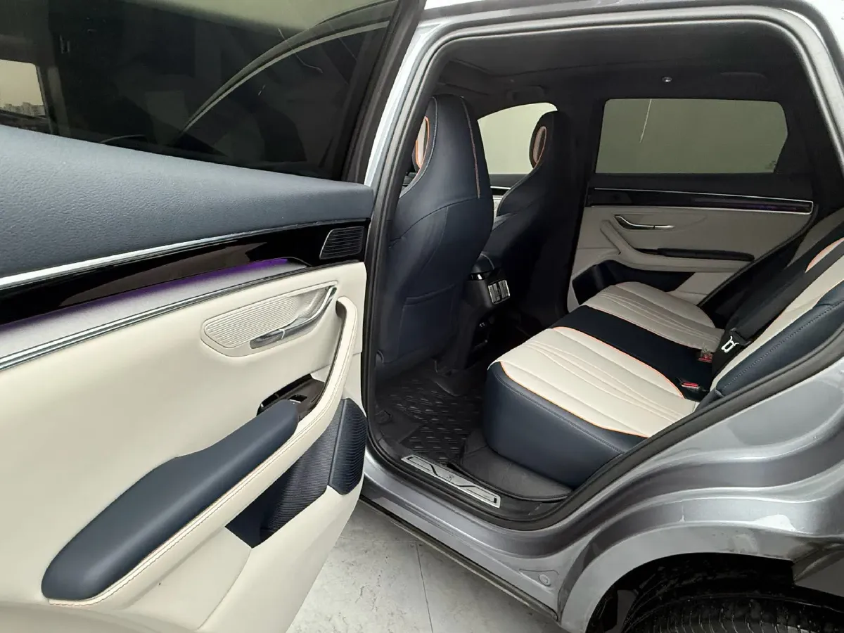 2022 Hyundai Tucson 2.0L 150HP L4 6AT Hybrid,autocango,china used car exporter,china ev exporter,chinese used car exporter,chinese used ev exporter