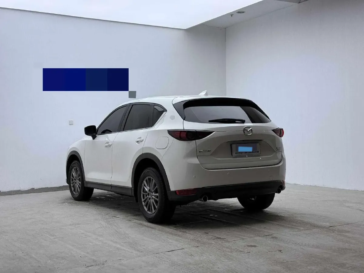 2021 Mazda CX-5 2.0L 155HP L4 6AT,autocango,china used car exporter,china ev exporter,chinese used car exporter,chinese used ev exporter