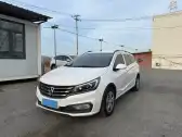 2017 BAOJUN 310W,autocango,china used car exporter,china ev exporter,chinese used car exporter,chinese used ev exporter