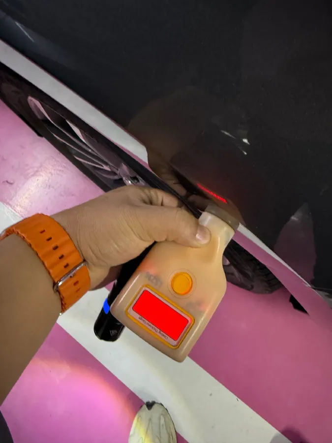 2021 GAC Trumpchi Empow 1.5T 177HP L4 7DCT,autocango,china used car exporter,china ev exporter,chinese used car exporter,chinese used ev exporter