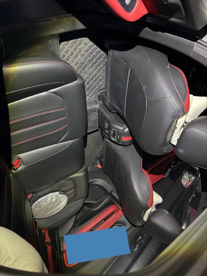 2021 GAC Trumpchi Empow 1.5T 177HP L4 7DCT,autocango,china used car exporter,china ev exporter,chinese used car exporter,chinese used ev exporter