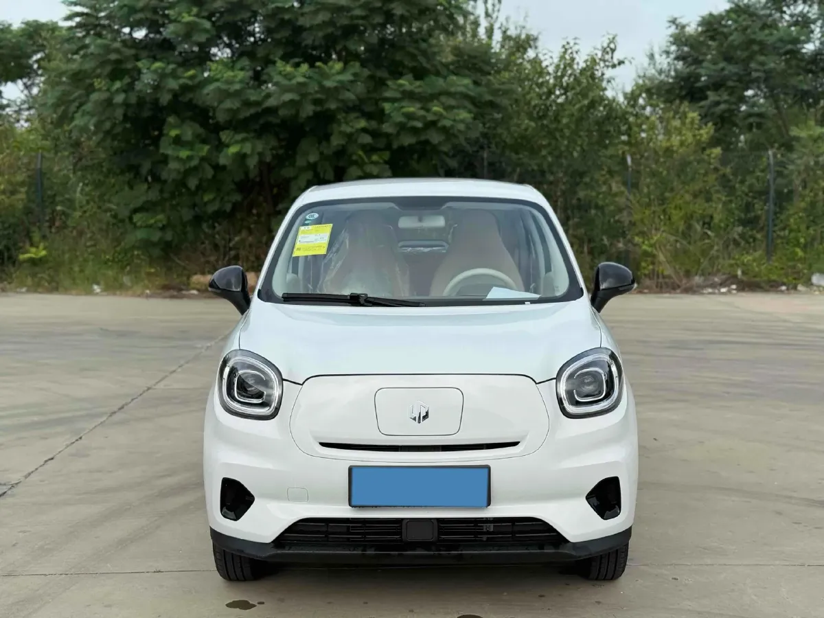 2025 Leapmotor T03 BEV 31.9KWH,autocango,china used car exporter,china ev exporter,chinese used car exporter,chinese used ev exporter