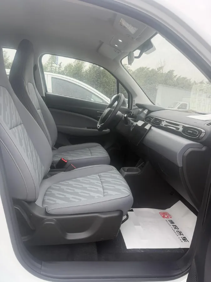 2025 Leapmotor T03 BEV 31.9KWH,autocango,china used car exporter,china ev exporter,chinese used car exporter,chinese used ev exporter