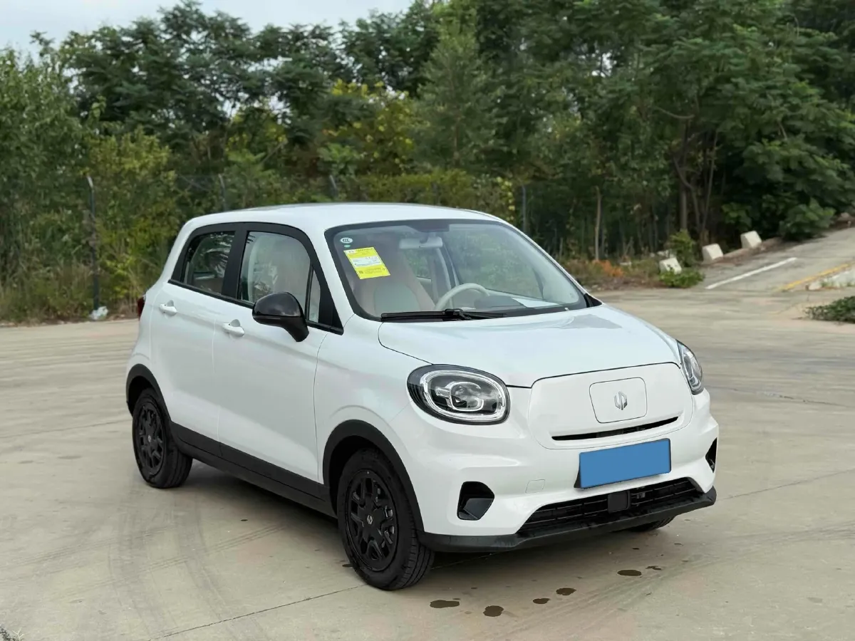 2025 Leapmotor T03 BEV 31.9KWH,autocango,china used car exporter,china ev exporter,chinese used car exporter,chinese used ev exporter