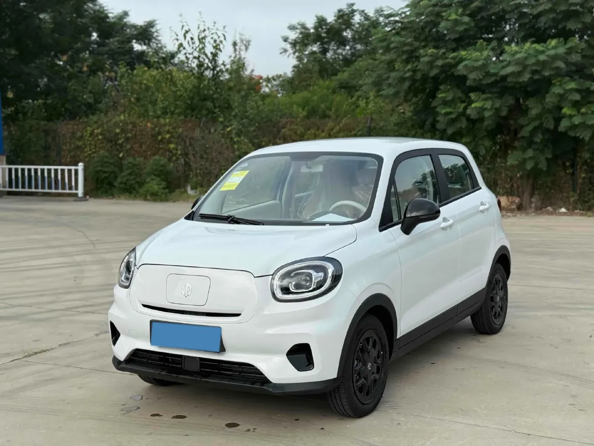 2025 Leapmotor T03 BEV 31.9KWH,autocango,china used car exporter,china ev exporter,chinese used car exporter,chinese used ev exporter