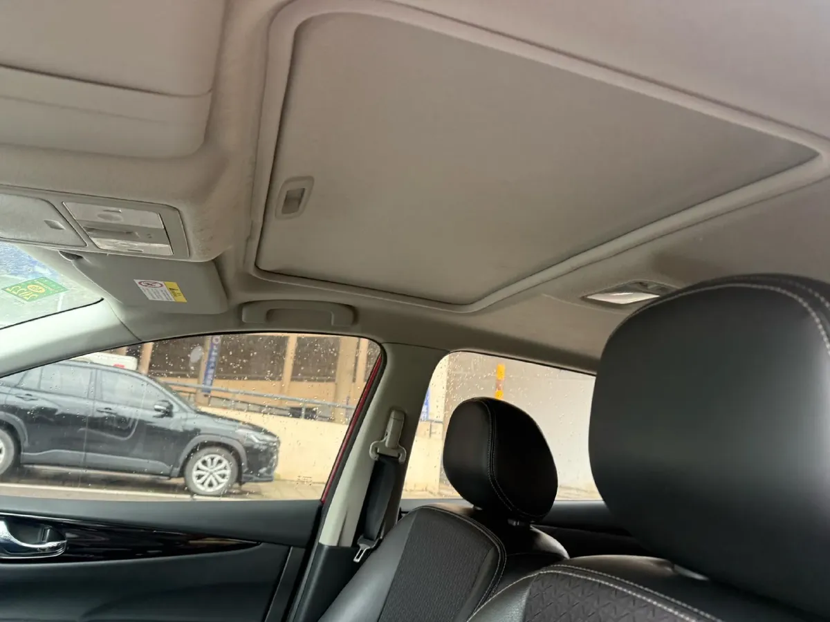 2020 Nissan Tiida 1.6L 126HP L4 CVT,autocango,china used car exporter,china ev exporter,chinese used car exporter,chinese used ev exporter