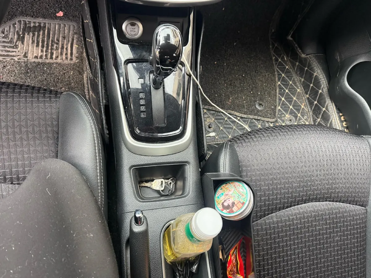 2020 Nissan Tiida 1.6L 126HP L4 CVT,autocango,china used car exporter,china ev exporter,chinese used car exporter,chinese used ev exporter