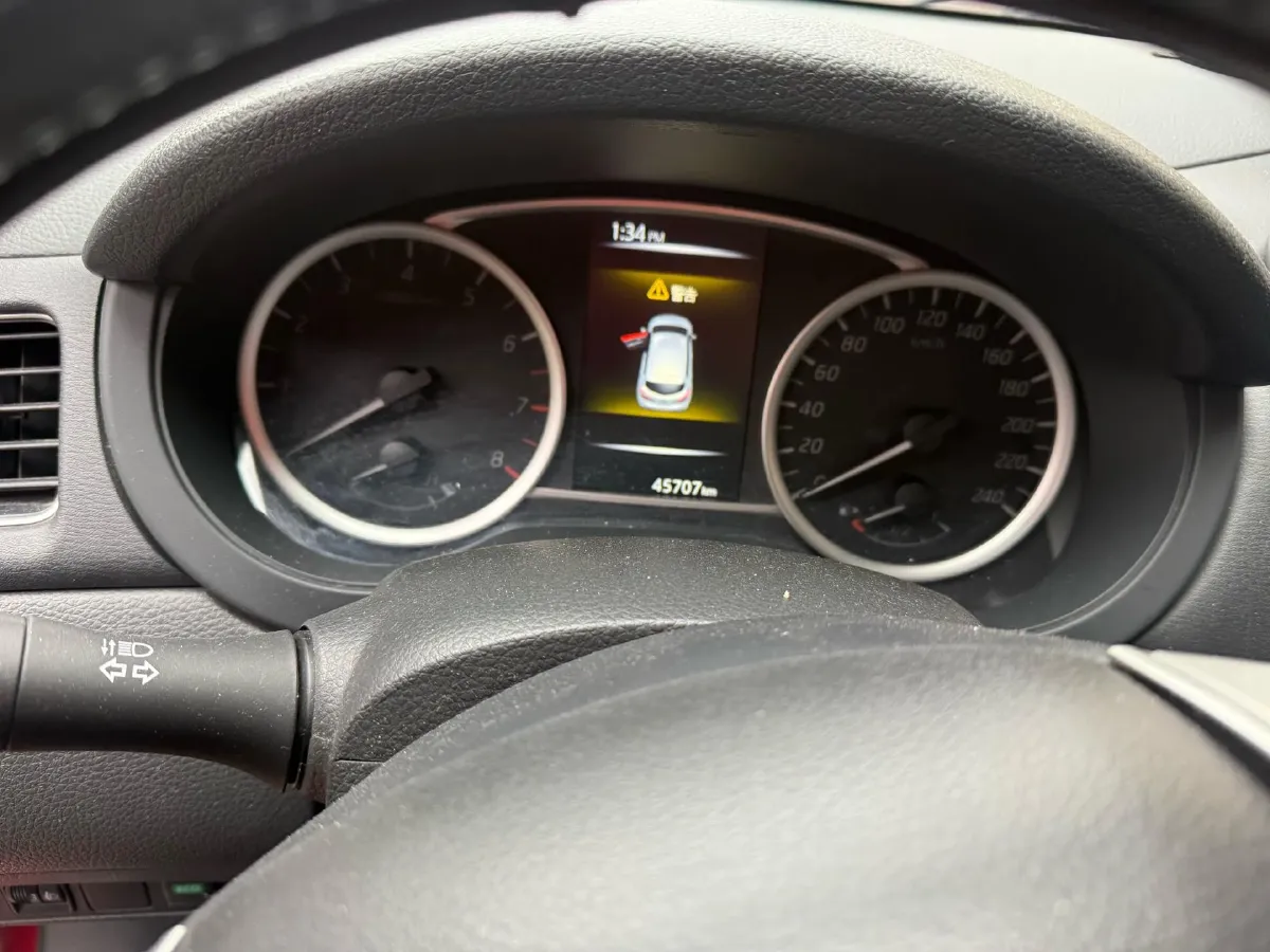 2020 Nissan Tiida 1.6L 126HP L4 CVT,autocango,china used car exporter,china ev exporter,chinese used car exporter,chinese used ev exporter