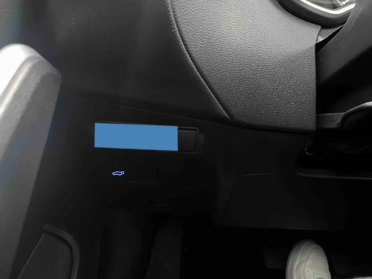 2022 Toyota Frontlander 2.0L 171HP L4 CVT,autocango,china used car exporter,china ev exporter,chinese used car exporter,chinese used ev exporter