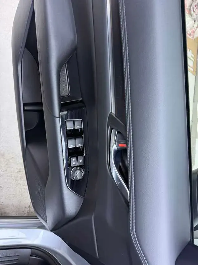 2021 Mazda CX-5 2.0L 155HP L4 6AT,autocango,china used car exporter,china ev exporter,chinese used car exporter,chinese used ev exporter