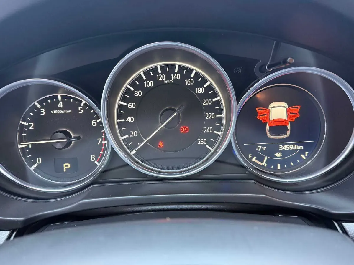 2021 Mazda CX-5 2.0L 155HP L4 6AT,autocango,china used car exporter,china ev exporter,chinese used car exporter,chinese used ev exporter