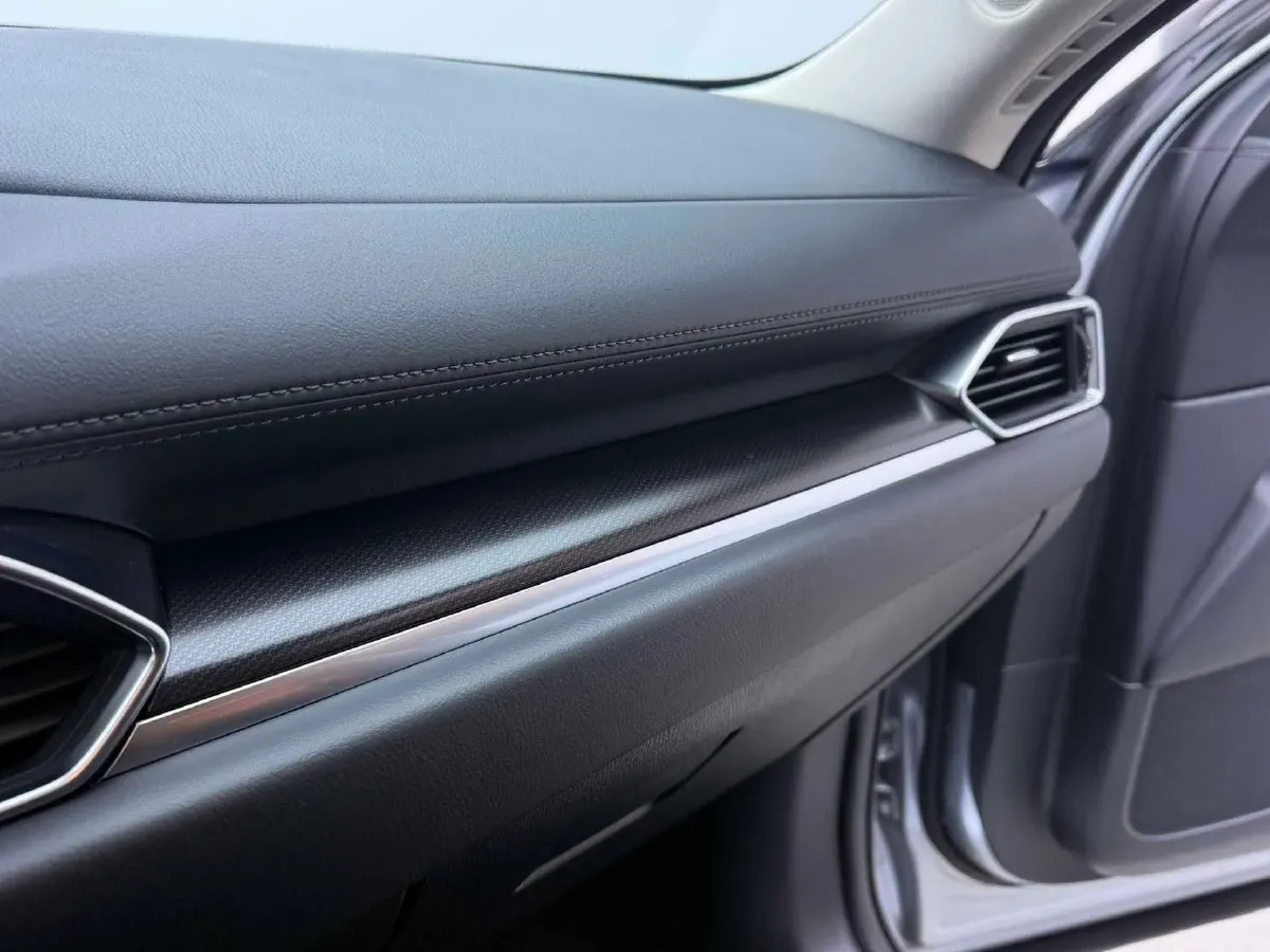 2021 Mazda CX-5 2.0L 155HP L4 6AT,autocango,china used car exporter,china ev exporter,chinese used car exporter,chinese used ev exporter