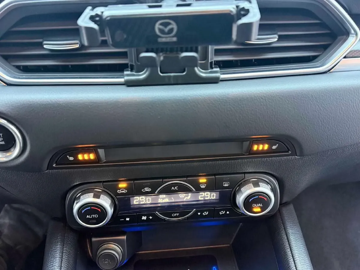 2021 Mazda CX-5 2.0L 155HP L4 6AT,autocango,china used car exporter,china ev exporter,chinese used car exporter,chinese used ev exporter