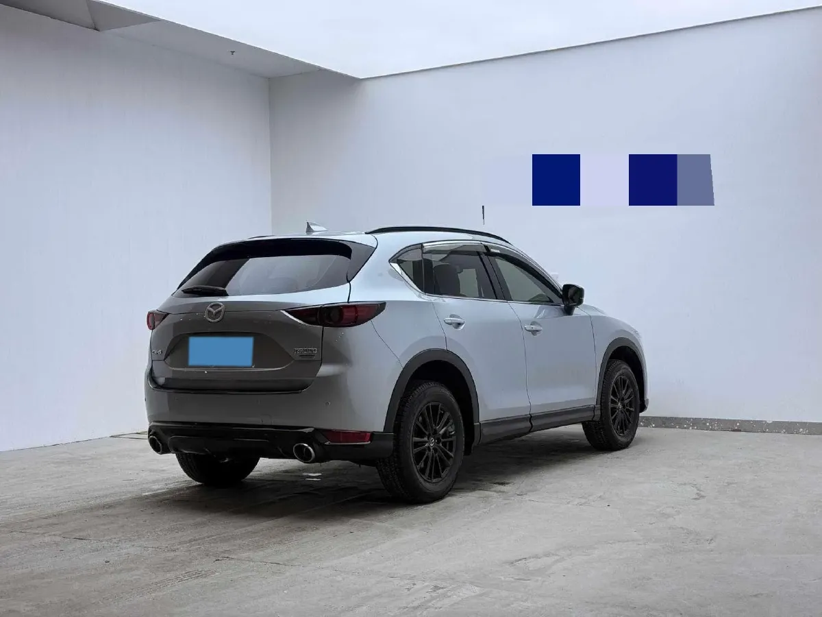2021 Mazda CX-5 2.0L 155HP L4 6AT,autocango,china used car exporter,china ev exporter,chinese used car exporter,chinese used ev exporter
