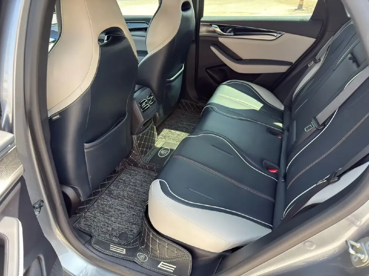 2023 BYD Qin Plus 1.5L 110HP L4 E-CVT PHEV 8.32KWH,autocango,china used car exporter,china ev exporter,chinese used car exporter,chinese used ev exporter