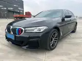 2022 BMW 5 SERIES,autocango,china used car exporter,china ev exporter,chinese used car exporter,chinese used ev exporter