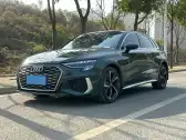 2023 AUDI A3 2023 AUDI A3,autocango,china used car exporter,china ev exporter,chinese used car exporter,chinese used ev exporter