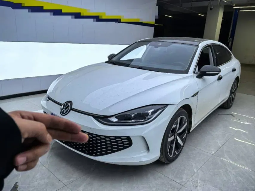 2024 Volkswagen Lamando 1.4T 150HP L4 7DCT,autocango,china used car exporter,china ev exporter,chinese used car exporter,chinese used ev exporter