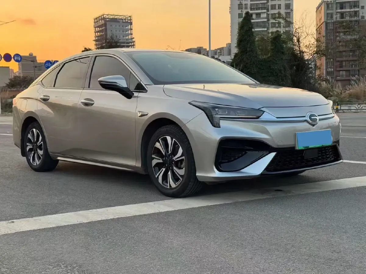 2022 Aion S BEV 50.688KWH,autocango,china used car exporter,china ev exporter,chinese used car exporter,chinese used ev exporter