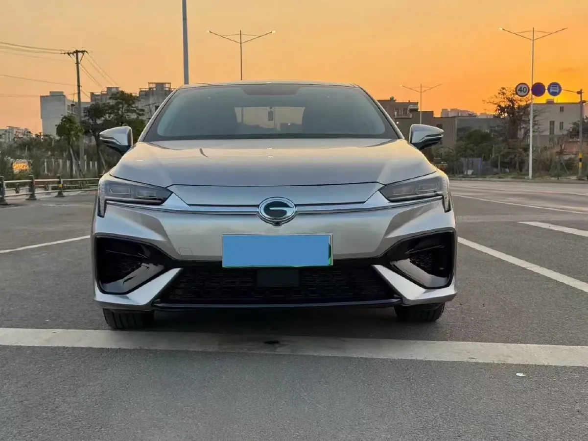 2022 Aion S BEV 50.688KWH,autocango,china used car exporter,china ev exporter,chinese used car exporter,chinese used ev exporter