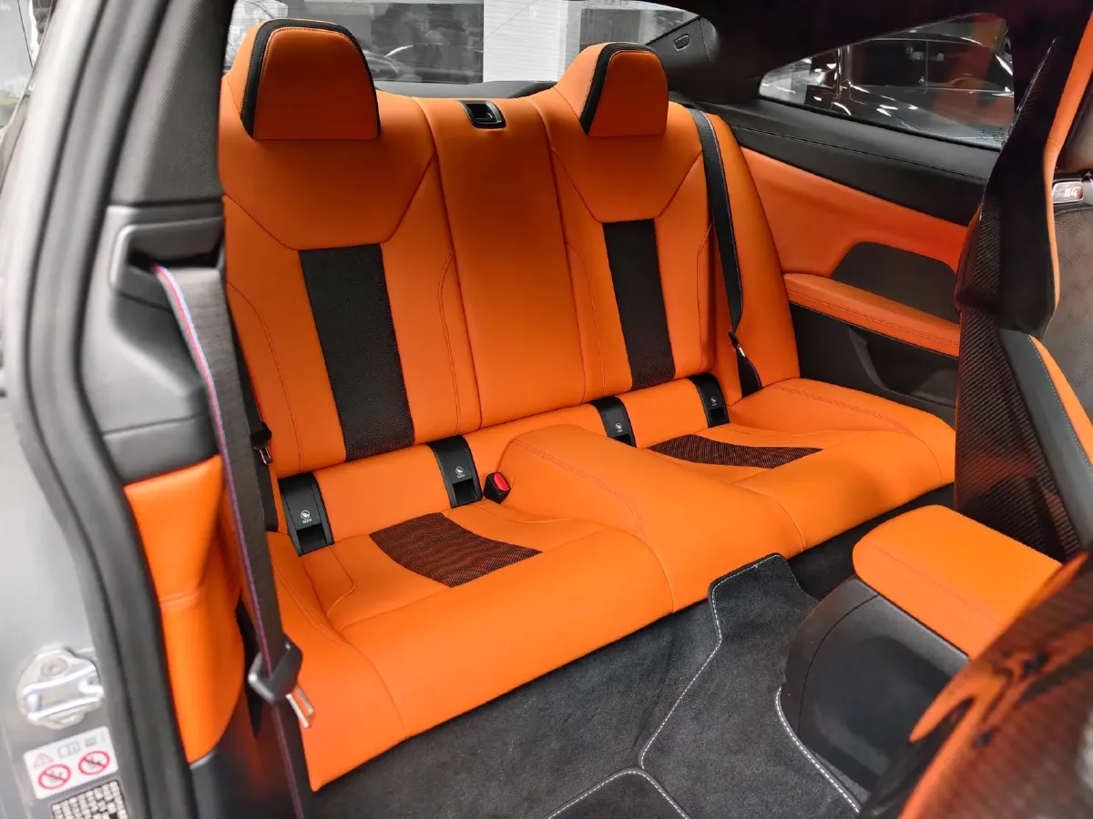 2021 BMW M4 3.0T 510HP L6 8AT,autocango,china used car exporter,china ev exporter,chinese used car exporter,chinese used ev exporter