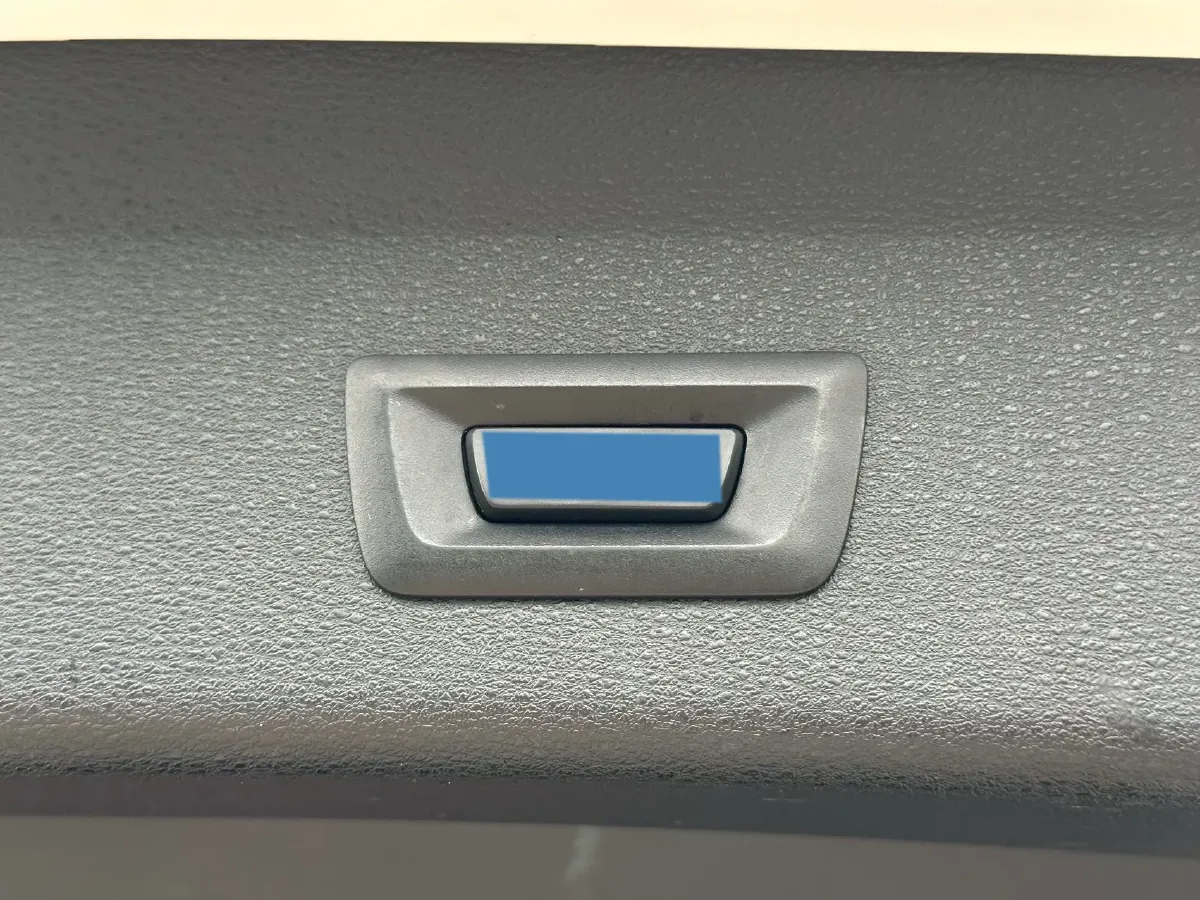 2022 BMW X1 1.5T 140HP L3 7DCT,autocango,china used car exporter,china ev exporter,chinese used car exporter,chinese used ev exporter