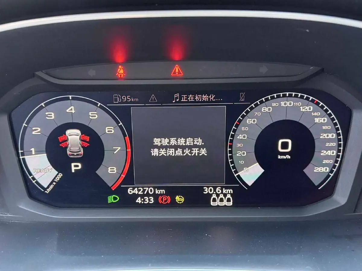 2021 Audi Q3 1.4T 150HP L4 7DCT,autocango,china used car exporter,china ev exporter,chinese used car exporter,chinese used ev exporter