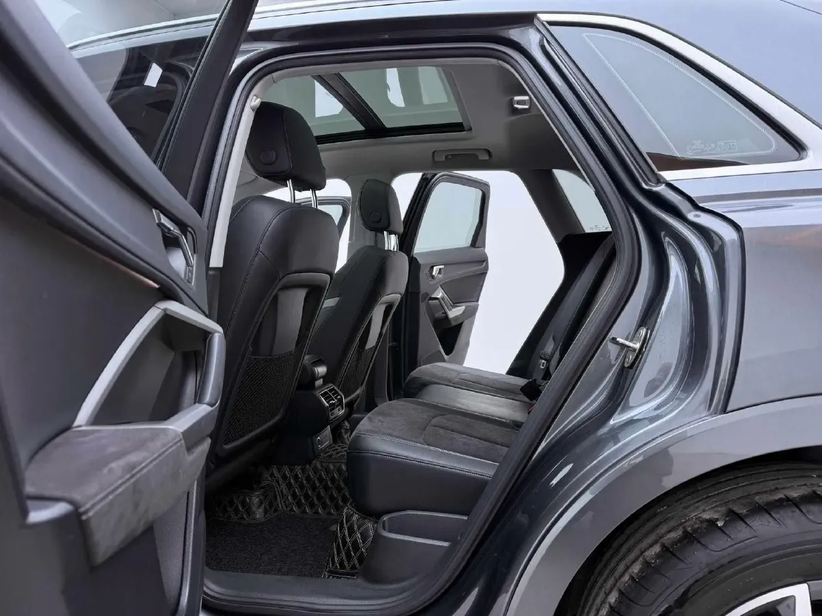 2021 Audi Q3 1.4T 150HP L4 7DCT,autocango,china used car exporter,china ev exporter,chinese used car exporter,chinese used ev exporter