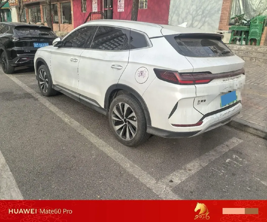 2024 BYD Song Plus BEV 71.8KWH,autocango,china used car exporter,china ev exporter,chinese used car exporter,chinese used ev exporter