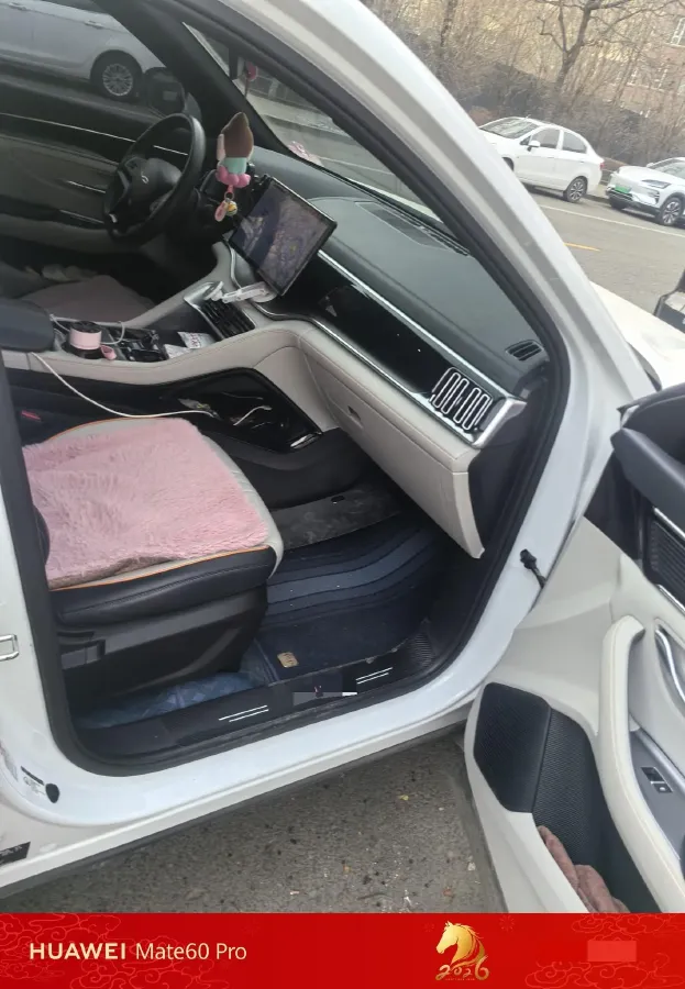 2024 BYD Song Plus BEV 71.8KWH,autocango,china used car exporter,china ev exporter,chinese used car exporter,chinese used ev exporter