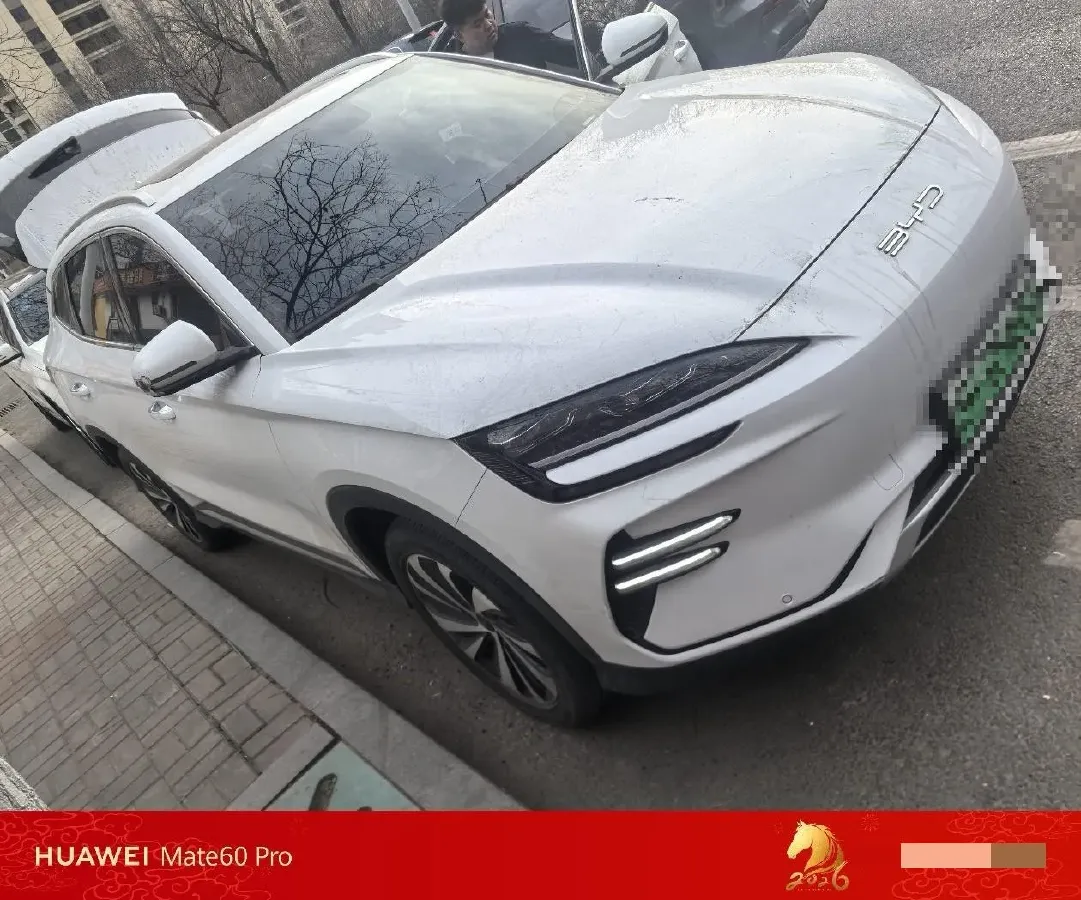 2024 BYD Song Plus BEV 71.8KWH,autocango,china used car exporter,china ev exporter,chinese used car exporter,chinese used ev exporter