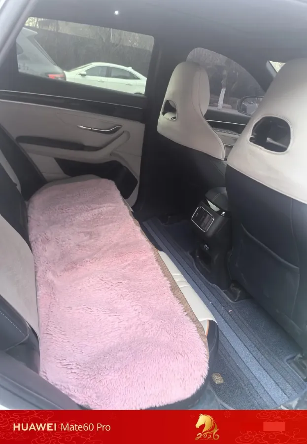 2024 BYD Song Plus BEV 71.8KWH,autocango,china used car exporter,china ev exporter,chinese used car exporter,chinese used ev exporter