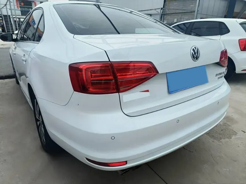 2018 JMC YuSheng S350 2.0T 141HP L4 6AT,autocango,china used car exporter,china ev exporter,chinese used car exporter,chinese used ev exporter