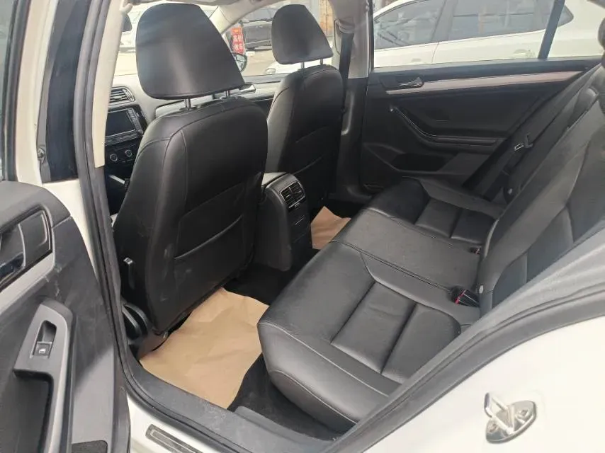 2018 JMC YuSheng S350 2.0T 141HP L4 6AT,autocango,china used car exporter,china ev exporter,chinese used car exporter,chinese used ev exporter