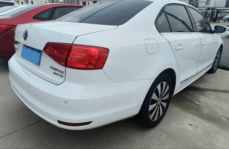 2018 JMC YuSheng S350 2.0T 141HP L4 6AT,autocango,china used car exporter,china ev exporter,chinese used car exporter,chinese used ev exporter