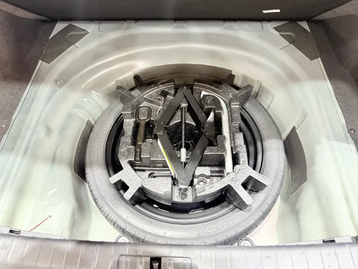 2018 Volkswagen Magotan 1.8T 180HP L4 7DCT,autocango,china used car exporter,china ev exporter,chinese used car exporter,chinese used ev exporter