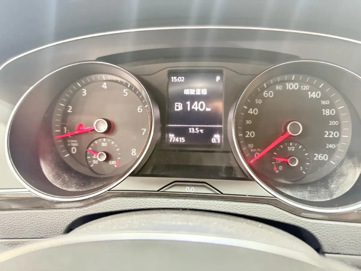 2018 Volkswagen Magotan 1.8T 180HP L4 7DCT,autocango,china used car exporter,china ev exporter,chinese used car exporter,chinese used ev exporter