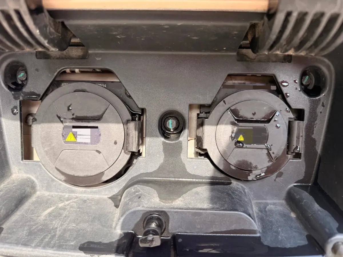 2021 Leapmotor T03 BEV 41KWH,autocango,china used car exporter,china ev exporter,chinese used car exporter,chinese used ev exporter