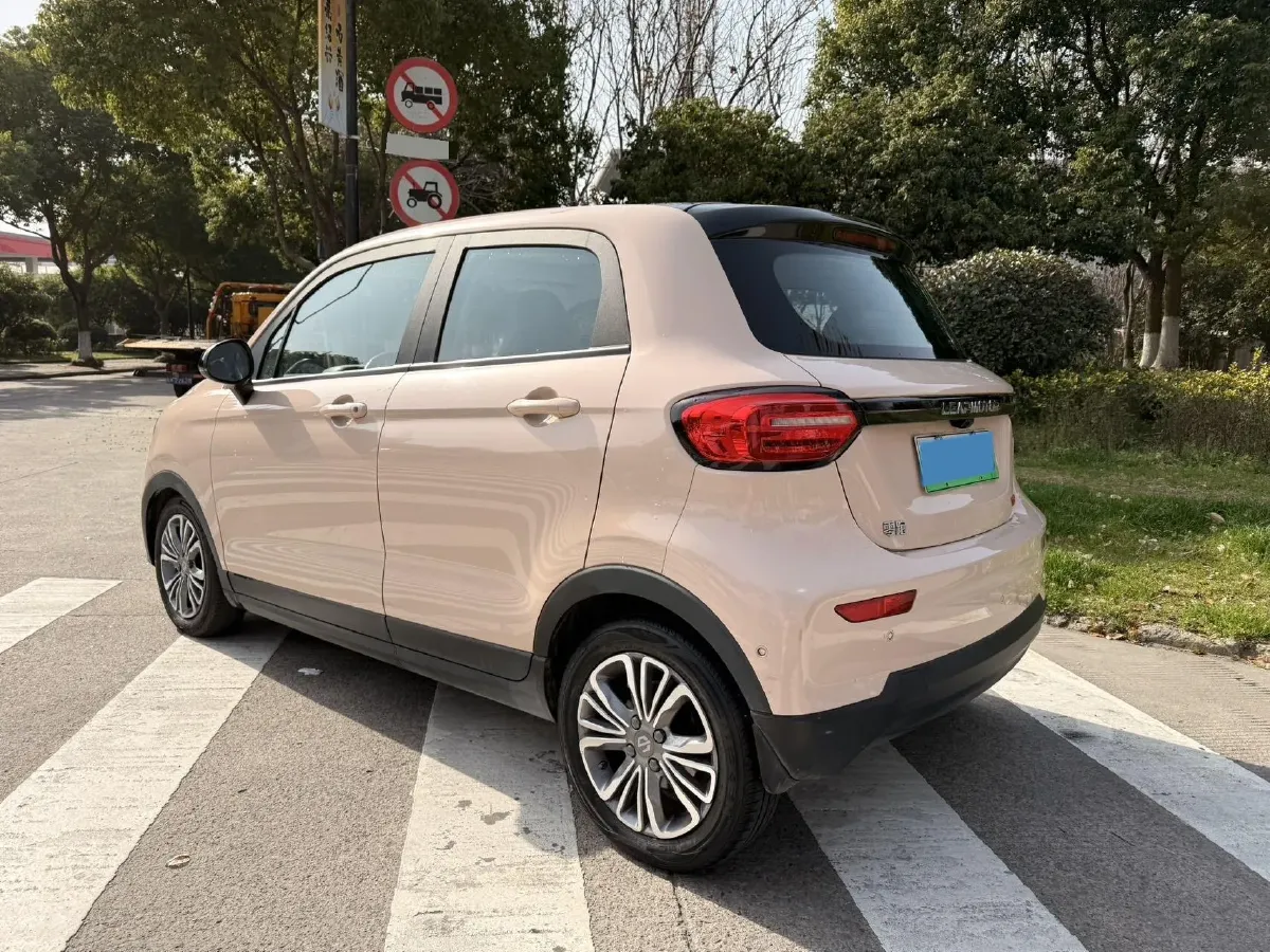 2021 Leapmotor T03 BEV 41KWH,autocango,china used car exporter,china ev exporter,chinese used car exporter,chinese used ev exporter