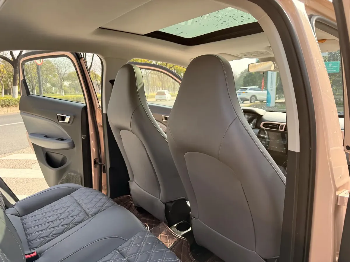 2021 Leapmotor T03 BEV 41KWH,autocango,china used car exporter,china ev exporter,chinese used car exporter,chinese used ev exporter