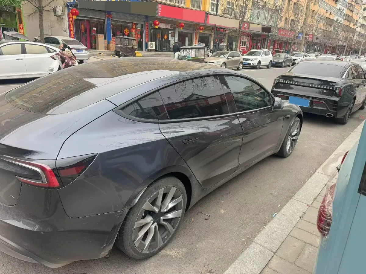 2023 Buick EnvisionPlus 2.0T 237HP L4 9AT,autocango,china used car exporter,china ev exporter,chinese used car exporter,chinese used ev exporter