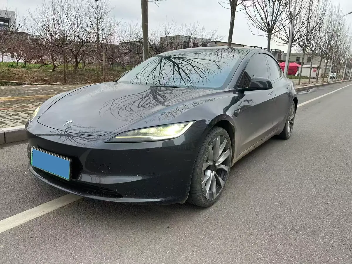 2023 Buick EnvisionPlus 2.0T 237HP L4 9AT,autocango,china used car exporter,china ev exporter,chinese used car exporter,chinese used ev exporter