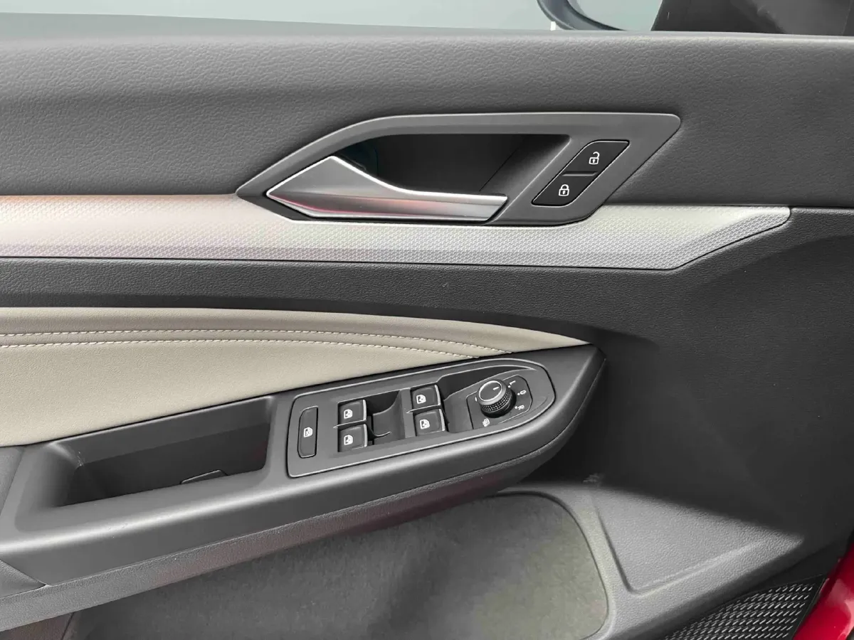 2021 Volkswagen Golf 1.4T 150HP L4 7DCT,autocango,china used car exporter,china ev exporter,chinese used car exporter,chinese used ev exporter