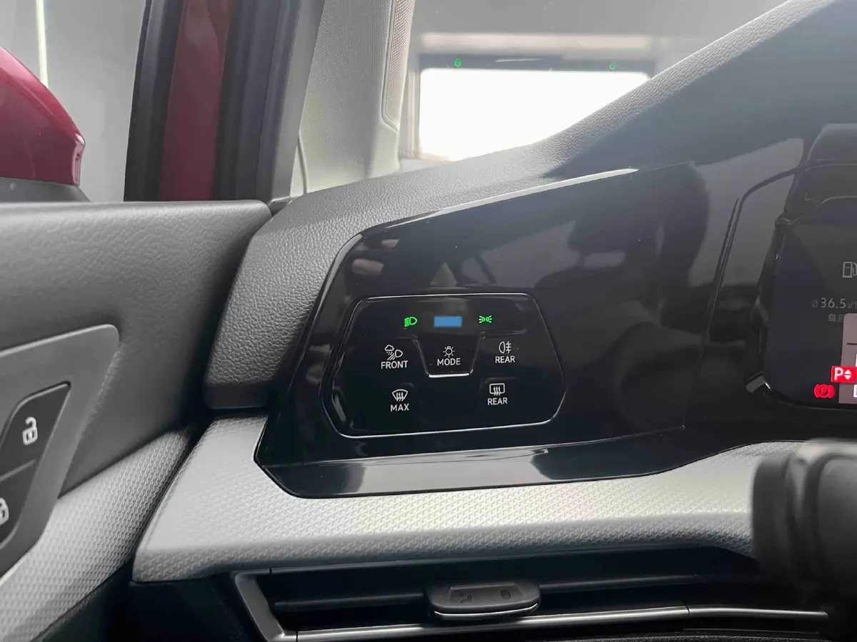 2021 Volkswagen Golf 1.4T 150HP L4 7DCT,autocango,china used car exporter,china ev exporter,chinese used car exporter,chinese used ev exporter