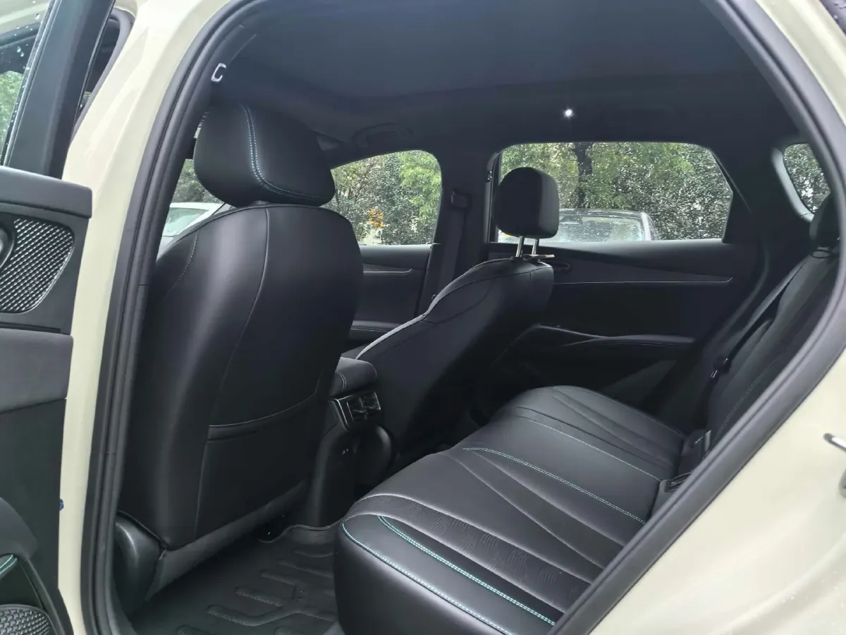 2025 BYD Seal 06 Wagon 1.5L 101HP L4 E-CVT PHEV,autocango,china used car exporter,china ev exporter,chinese used car exporter,chinese used ev exporter