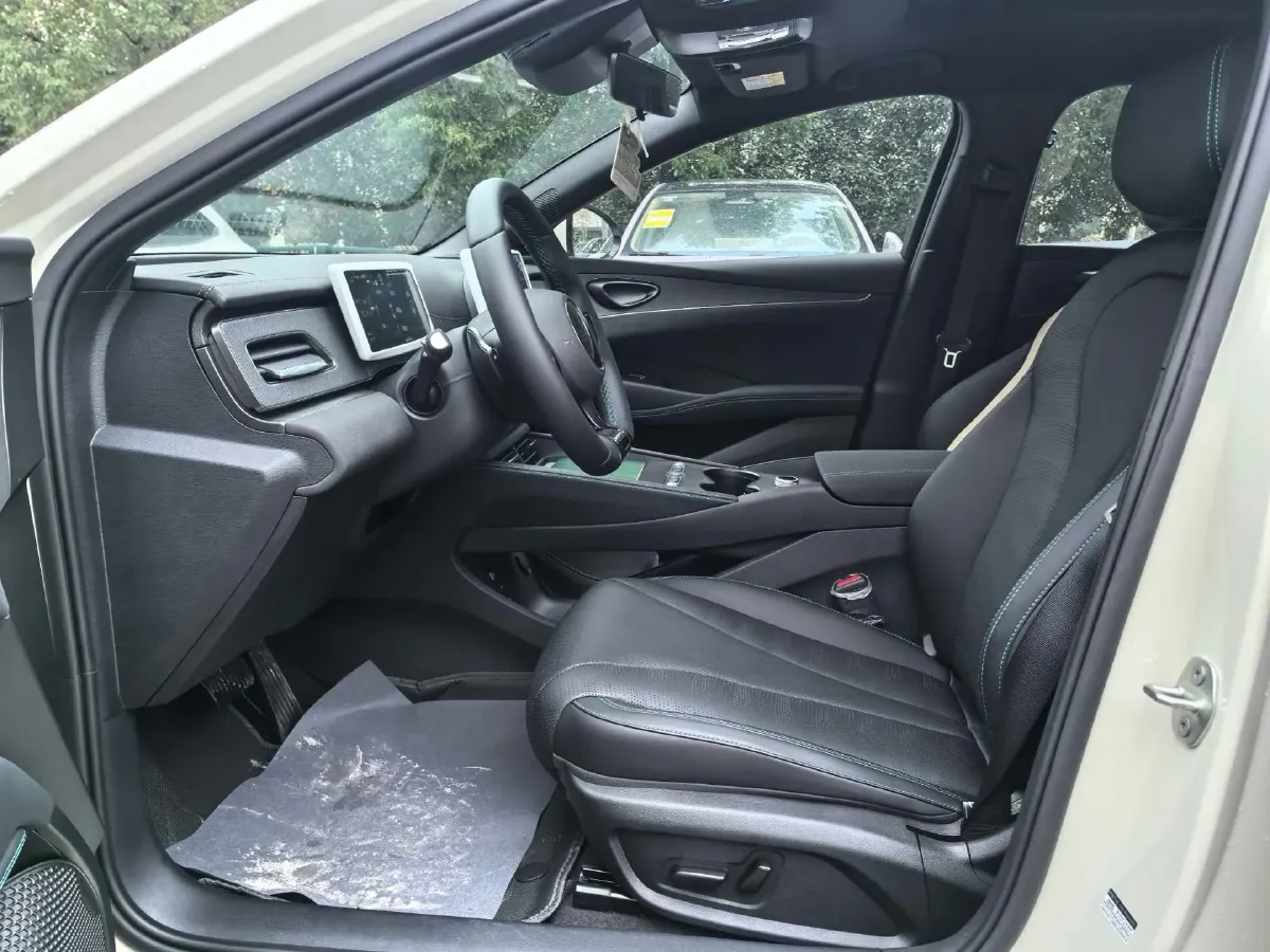 2025 BYD Seal 06 Wagon 1.5L 101HP L4 E-CVT PHEV,autocango,china used car exporter,china ev exporter,chinese used car exporter,chinese used ev exporter